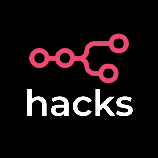 n8n Hacks - Your Go-To Resource for n8n